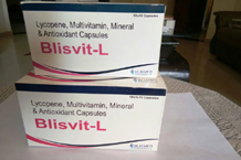  Pharma Products Packing of Blismed Pharma ambala	blisvit l capsule.jpg	